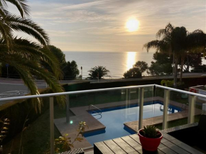 Apartamento Panoramic by Parc Mont-roig